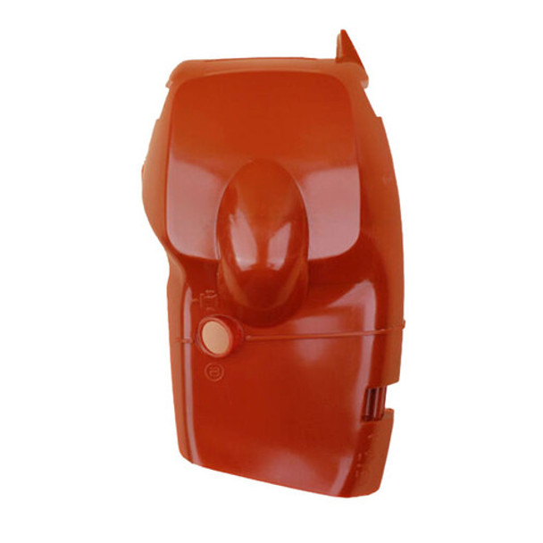 502300301 - Cylinder Cover - Husqvarna Original Part - Image 1