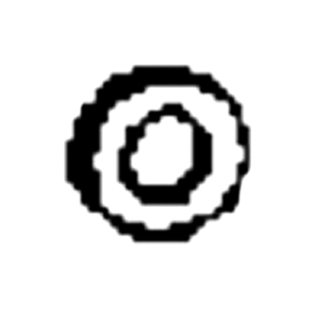 505289943 - Washer - Husqvarna Original Part - Image 1