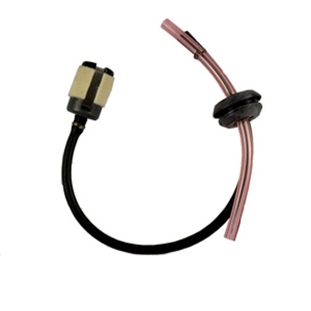 530058367 - Filter Assy - Husqvarna Original Part - Image 1