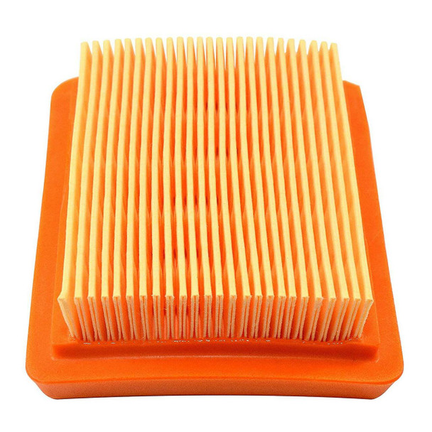 521642101 - Element - Husqvarna Original Part - Image 1