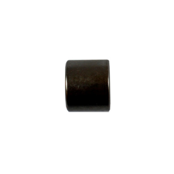 505302415 - Support Bushing - Husqvarna Original Part - Image 1