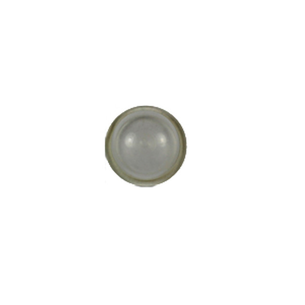505306701 - Pump - Husqvarna Original Part - Image 1