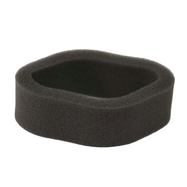 505309201 - Element - Husqvarna Original Part - Image 1