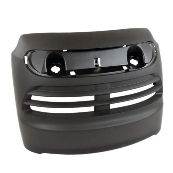 583402501 - Grille Asm Pred Ii Yt Craftsma - Husqvarna Original Part - Image 1