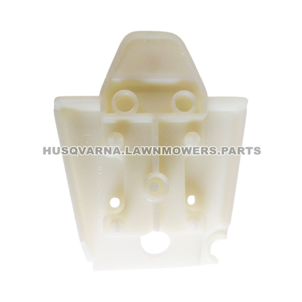 501065602 - Holder Assy Magnet - Husqvarna Original Part - Image 1