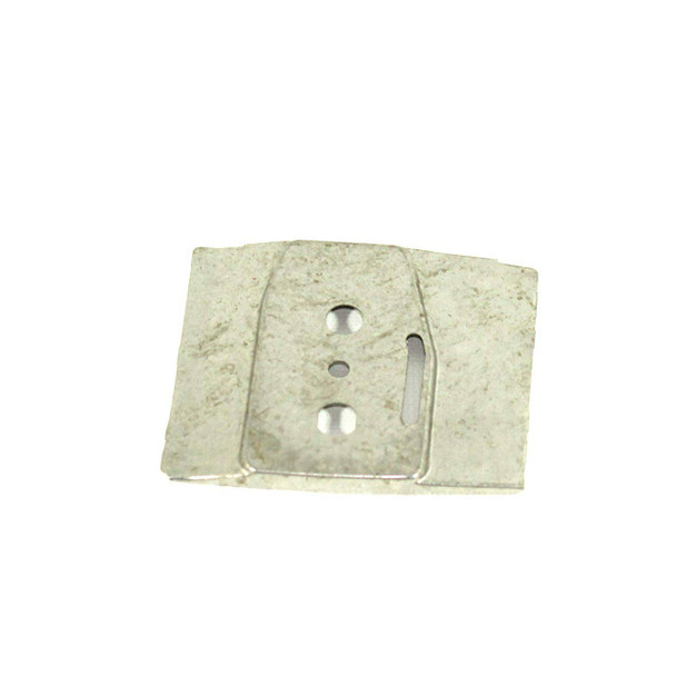 506015201 - Chain Guide - Husqvarna Original Part - Image 1