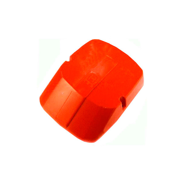 506240401 - Cover - Husqvarna Original Part
