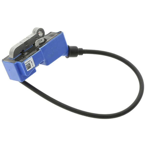 586880304 - Ignition Module - Husqvarna Original Part - Image 1