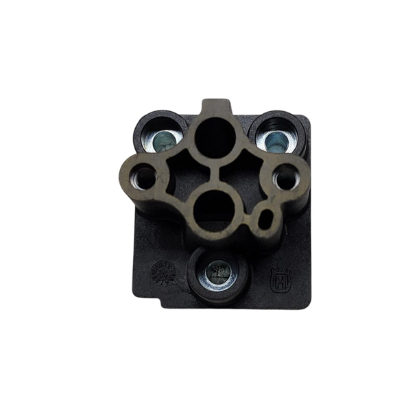 585809001 - Insulator - Husqvarna Original Part