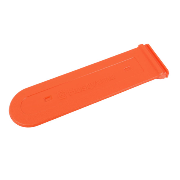 596704001 - Hus Scabbard Powerbox 18-20 - Husqvarna Original Part - Image 1