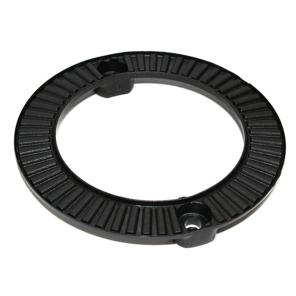 506288401 - Flange - Husqvarna Original Part - Image 1