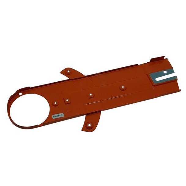 506405503 - Belt Guard - Husqvarna Original Part