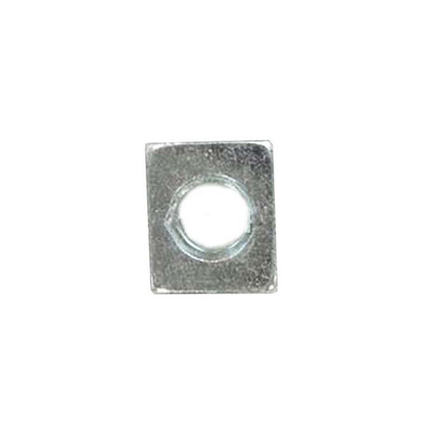 506409301 - Nut - Husqvarna Original Part