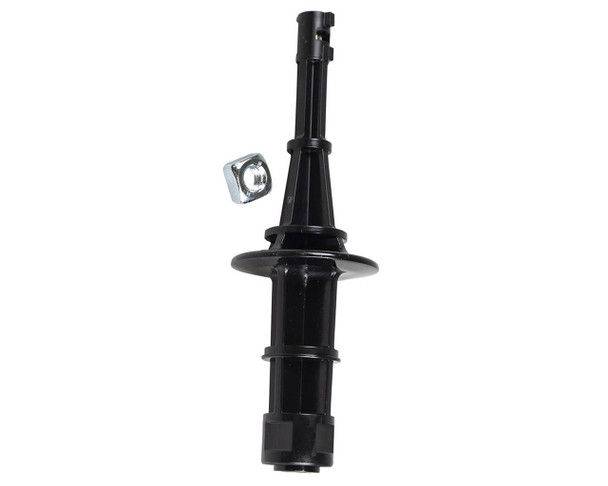 501122602 - Joystick Kit Rear - Husqvarna Original Part - Image 1