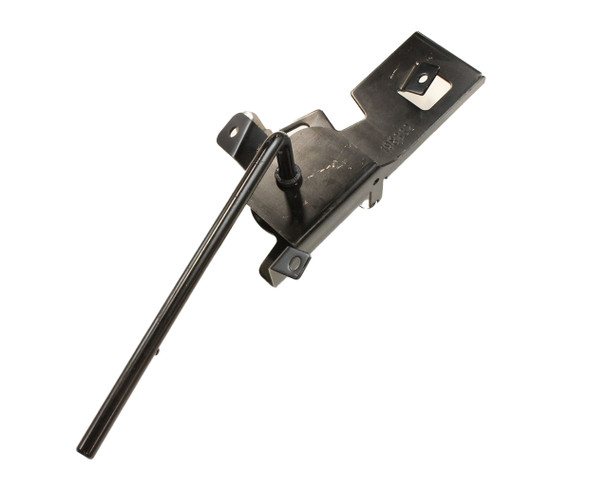 532198332 - Clutch Asm Manual Lt Tex - Husqvarna Original Part - Image 1