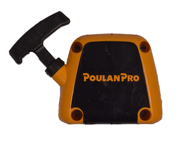 501424327 - Repair Kit Starter Assy - Husqvarna Original Part - Image 1