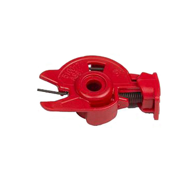 510010201 - Line Rt B - Husqvarna Original Part