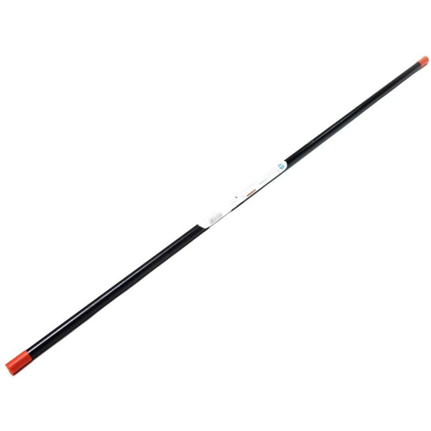 530059291 - Drive Shaft Assy - Husqvarna Original Part - Image 1