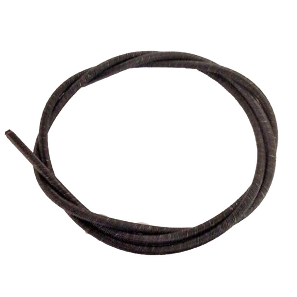 530096275 - Flex Shaft - Husqvarna Original Part - Image 1