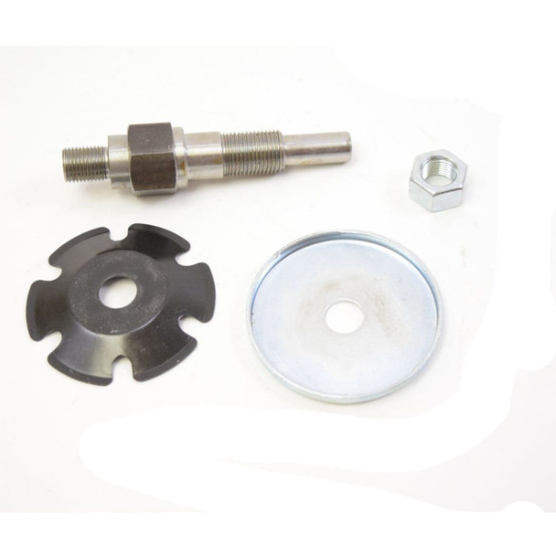 530071344 - Shaft Kit - Husqvarna Original Part - Image 1