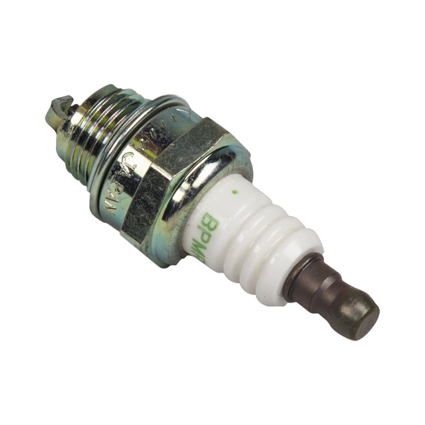 584968101 - Spark Plug Ngk Bpmr-8y - Husqvarna Original Part - Image 1 584968101 - Spark Plug Ngk Bpmr-8y - Husqvarna Original Part - Image 1