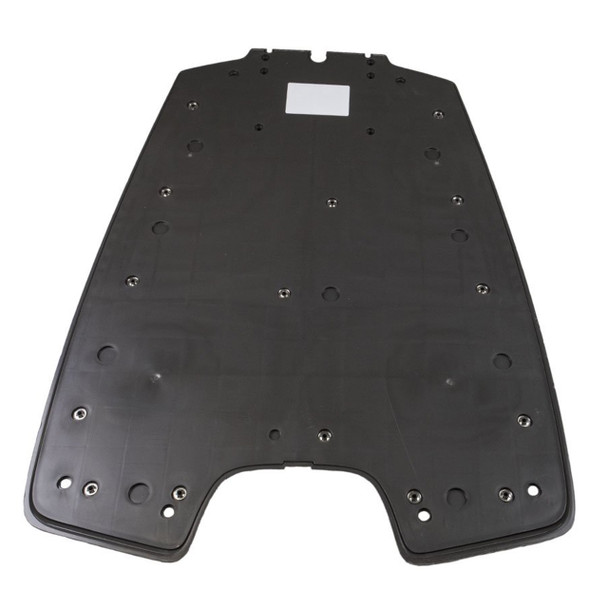 590094001 - Base Assy Charging Station - Husqvarna Original Part - Image 1