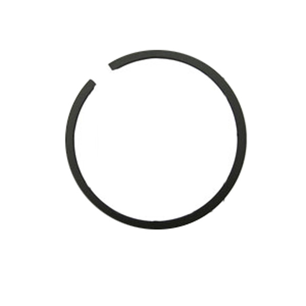 510917501 - Piston Ring - Husqvarna Original Part - Image 1