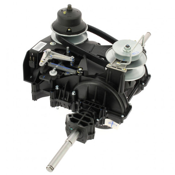 590277701 - Transaxle Variatr Fast Pdl Crd - Husqvarna Original Part - Image 1