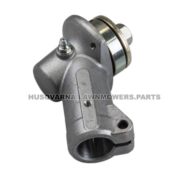 512556201 - Gearcase - Husqvarna Original Part - Image 1