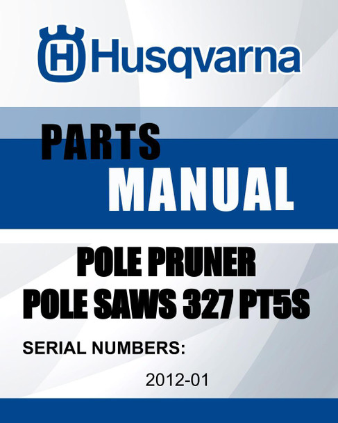 POLE PRUNER/POLE SAWS-owners-manual-Husqvarna-lawnmowers-parts.jpg