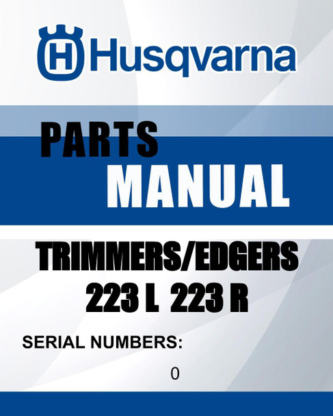 TRIMMERS/EDGERS -owners-manual-Husqvarna-lawnmowers-parts.jpg