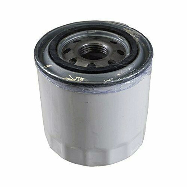 Husqvarna PZ60 Filter 522805401