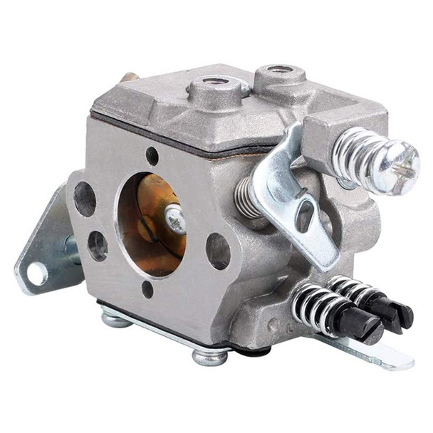 Husqvarna 142 Carburetor 530071987