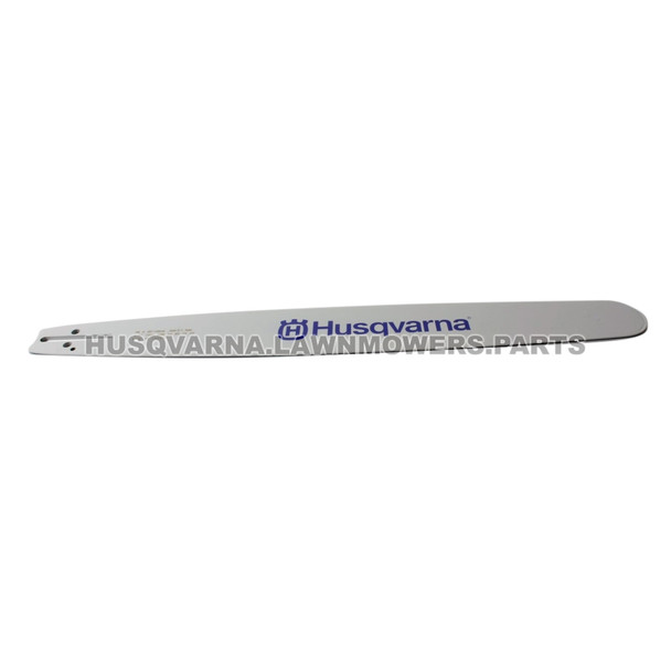 Husqvarna 455 Rancher Bar 596009372
