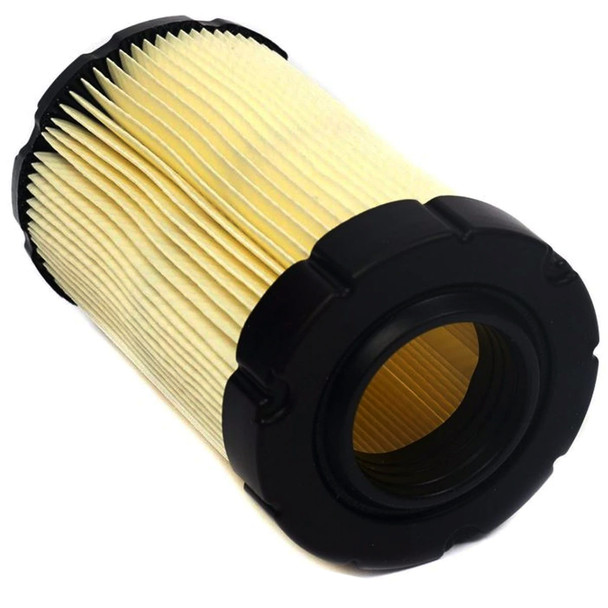 Husqvarna YTH22V46 Air Filter BS 594201