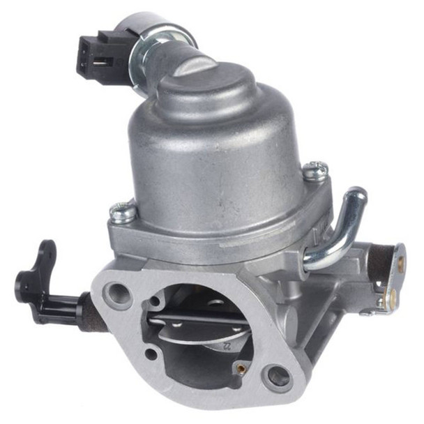 Husqvarna YTA22V46 Carburetor BS 594207