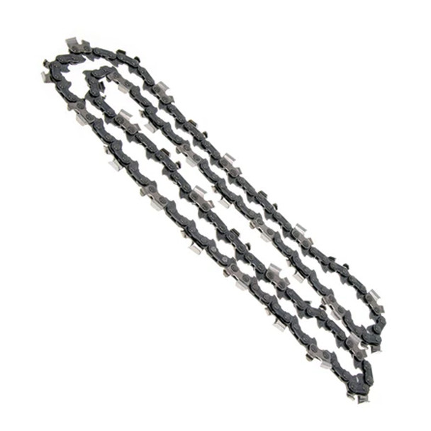 Husqvarna 435 Chain 591132368