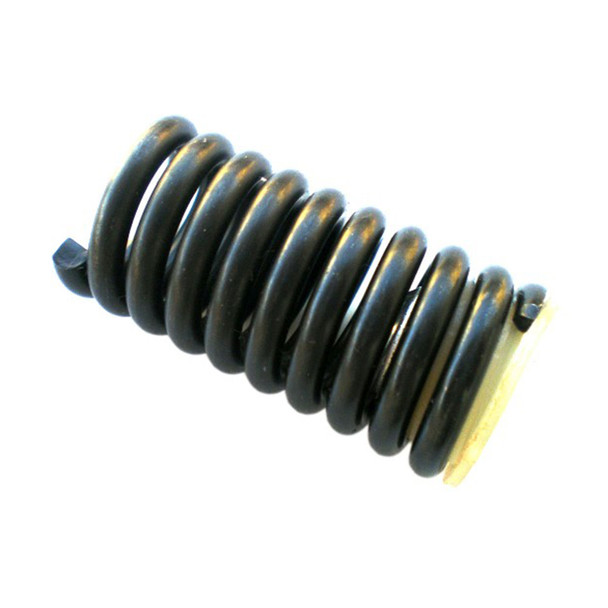 503637604 - Vibration Absorber - Husqvarna Original Part - Image 1