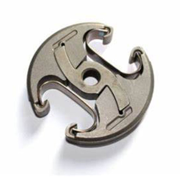 577518202 - Clutch Assy - Husqvarna Original Part - Image 1