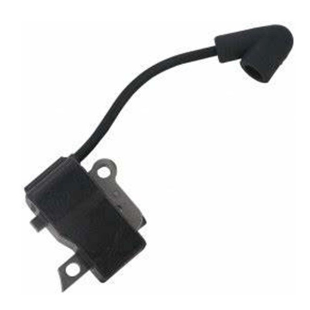 579638805 - Ignition Module - Husqvarna Original Part - Image 1