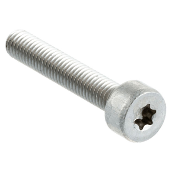 582885501 - Screw - Husqvarna Original Part - Image 1