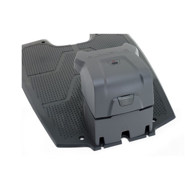 585164003 - Charging Station Assy - Husqvarna Original Part - Image 1
