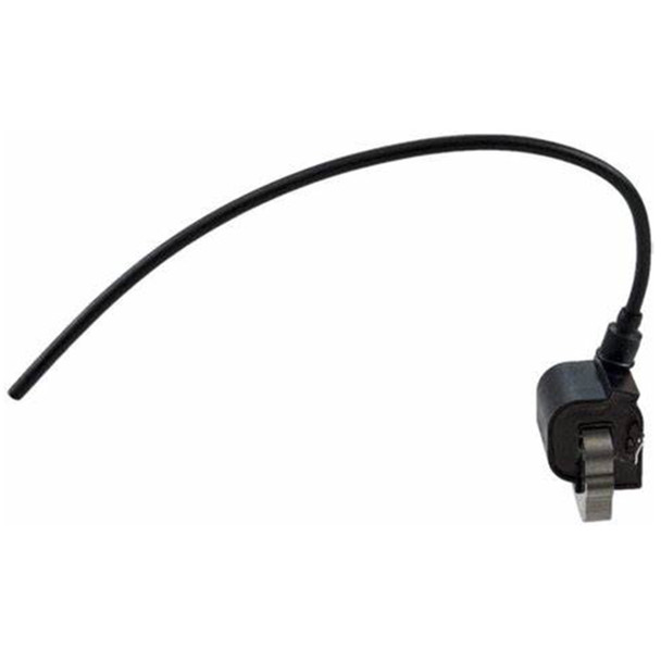 587329602 - Ignition Module - Husqvarna Original Part - Image 1