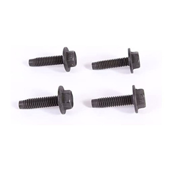 589308901 - Screw Hexaboular Socket Head C - Husqvarna Original Part - Image 1