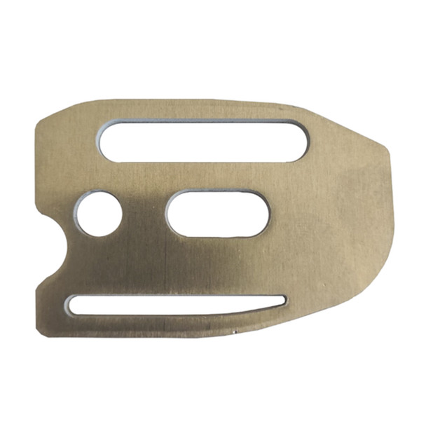 592969801 - Spacer Plate - Husqvarna Original Part - Image 1