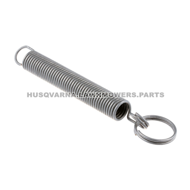 594020601 - Spring - Husqvarna Original Part - Image 1