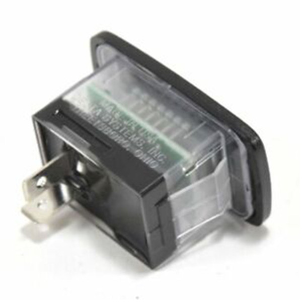 594919101 - Guage.Srvcmndr.Hrmtr. - Husqvarna Original Part - Image 1