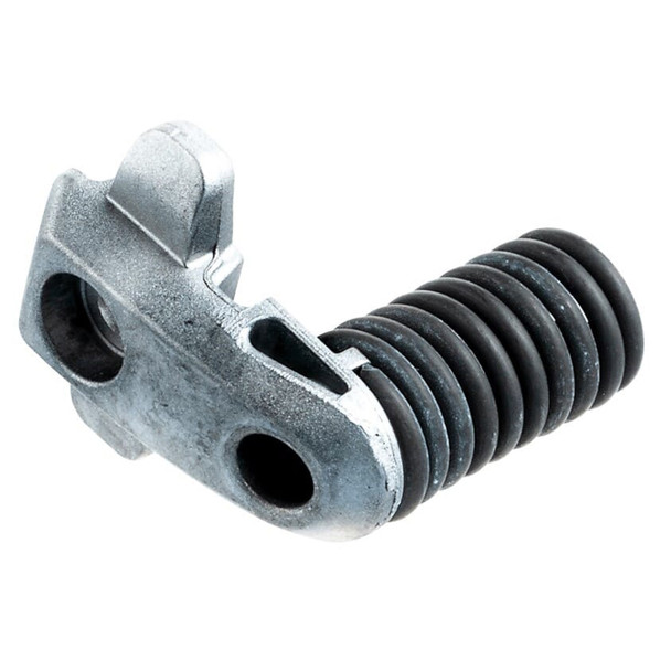 595303401 - Antivibration Element Assy Alu - Husqvarna Original Part - Image 1