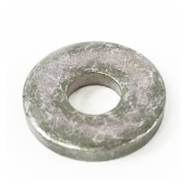 596039801 - Washer Plain Washer 9/32 X 3/4 - Husqvarna Original Part - Image 1