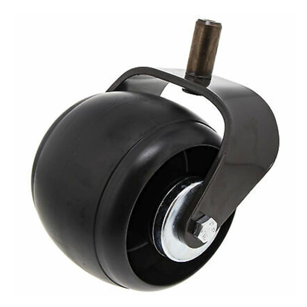 596316403 - Pivot Wheel Assy Bearing Sleev - Husqvarna Original Part - Image 1